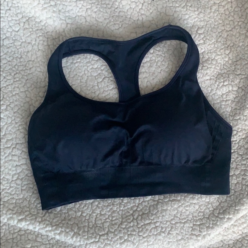 Champion sports bra